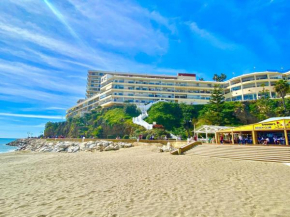 New Fabulous Beachfront